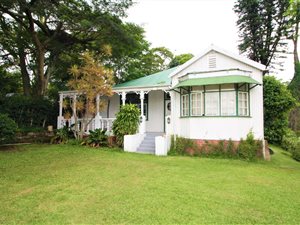 3 Bedroom House in Northdene