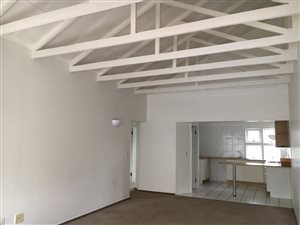 2 Bed Apartment in Elton Hill