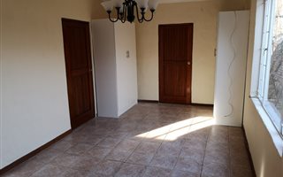 1 Bedroom Apartment in Allen Grove