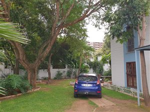 3 Bed House in Clydesdale