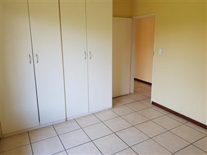 2 Bed Townhouse in Riversdale