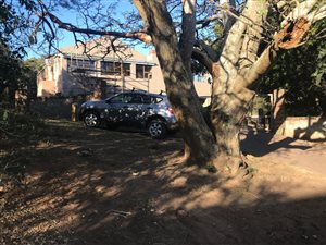 894 m² Land available in Cintsa