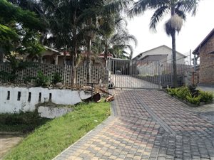 3 Bed House in Glen Hills