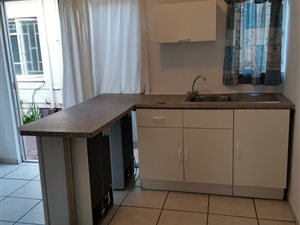 7 Bed House in Hatfield