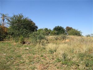 8459 m² Land available in Flimieda
