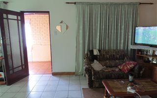 3 Bedroom House in Saldanha