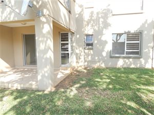 2 Bed Townhouse in Tijger Valley and surrounds
