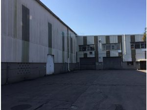 10874 m² Industrial space in Pinetown Central