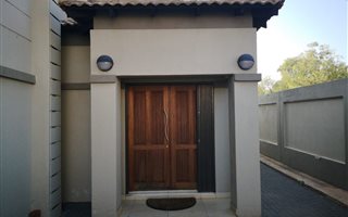 4 Bedroom House in Annlin