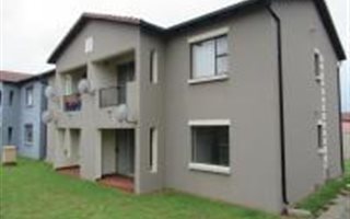 2 Bedroom Apartment in Lambton