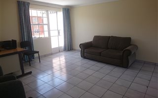 2 Bedroom Townhouse in Meyersdal
