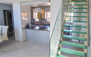 2 Bedroom Apartment in Olympus AH