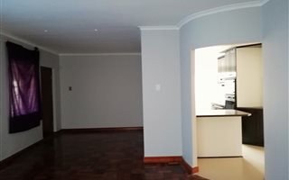 3 Bedroom House in Lansdowne