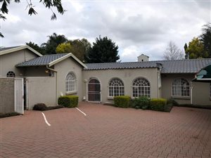 300 m² Commercial space in Sandown
