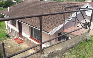 3 Bedroom House in Northdale