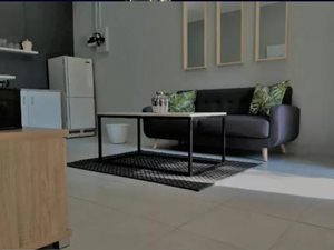 1 Bed Garden Cottage in Pinetown Central