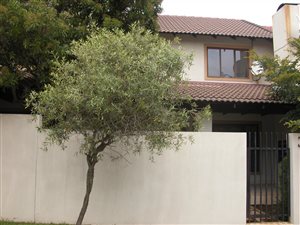 2 Bed Cluster in Craigavon