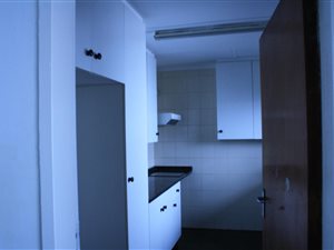 3 Bed House in Impala Park