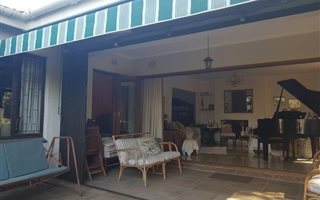 3 Bedroom House in Westville