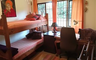 3 Bedroom House in Gillitts