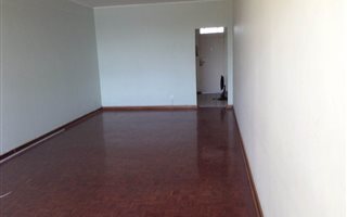 2 Bedroom Apartment in Illovo