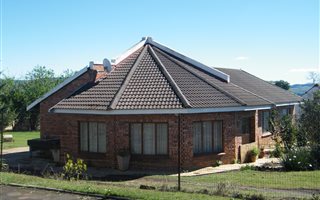 3 Bedroom House in Howick West