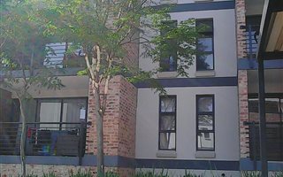 2 Bedroom Apartment in Solheim