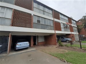 3 Bed Apartment in Pinetown Central