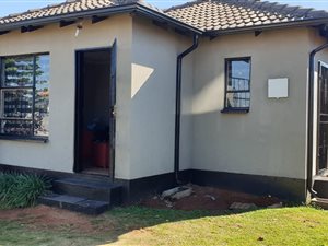 3 Bed House in Riverlea