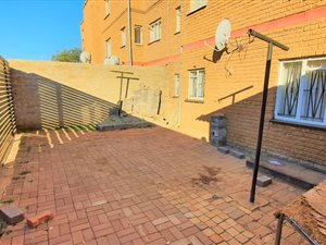 3 Bed Apartment in Jabulani