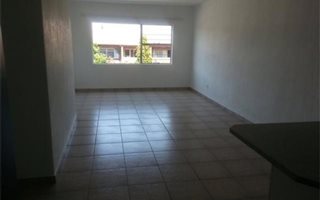2 Bedroom Apartment in Alberton