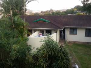 2 Bed Townhouse in Berkshire Downs