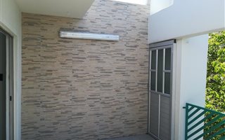 2 Bedroom Apartment in Musgrave