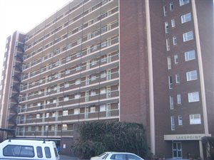 1 Bed House in Denlee