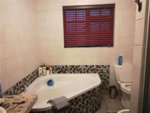 2 Bed House in Primrose