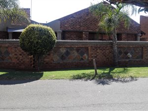 3 Bedroom House in Kwa Thema