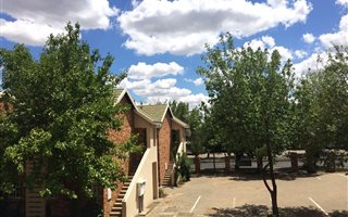 1 Bedroom Apartment in Willows