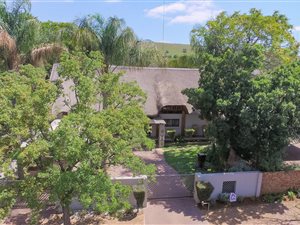 3 Bed Duet in Waverley