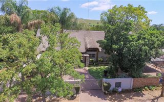 2 Bedroom House in Waverley