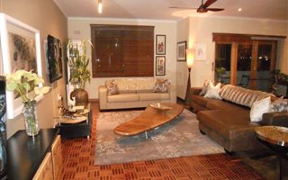 2 Bedroom Apartment in Birdhaven