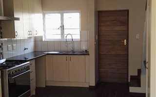 3 Bedroom Townhouse in Tijger Valley and surrounds