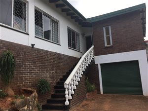 3 Bed House in Glen Hills