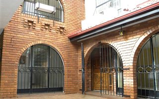3 Bedroom Townhouse in Lydiana