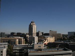 258 m² Commercial space in Bryanston
