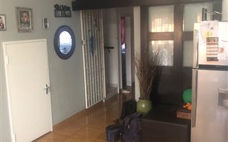 2 Bedroom Townhouse in Freeway Park