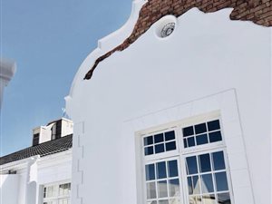 3 Bedroom House in Strand Central