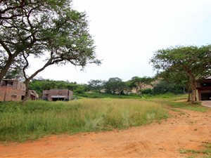 2374 m² Land available in Granite Hill