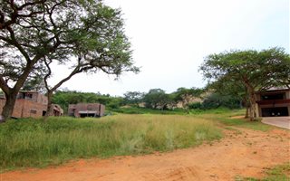 2374 m² Land available in Granite Hill