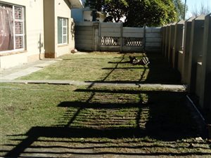4 Bed House in Bellville Central