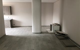 2 Bedroom Apartment in Sydenham